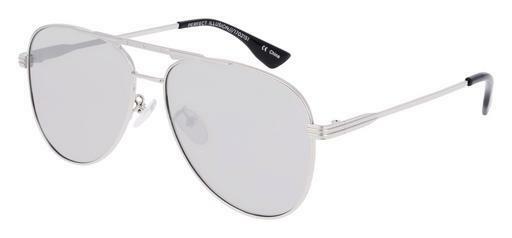 Ochelari de soare Le Specs PERFECT ILLUSION LSP1702151 